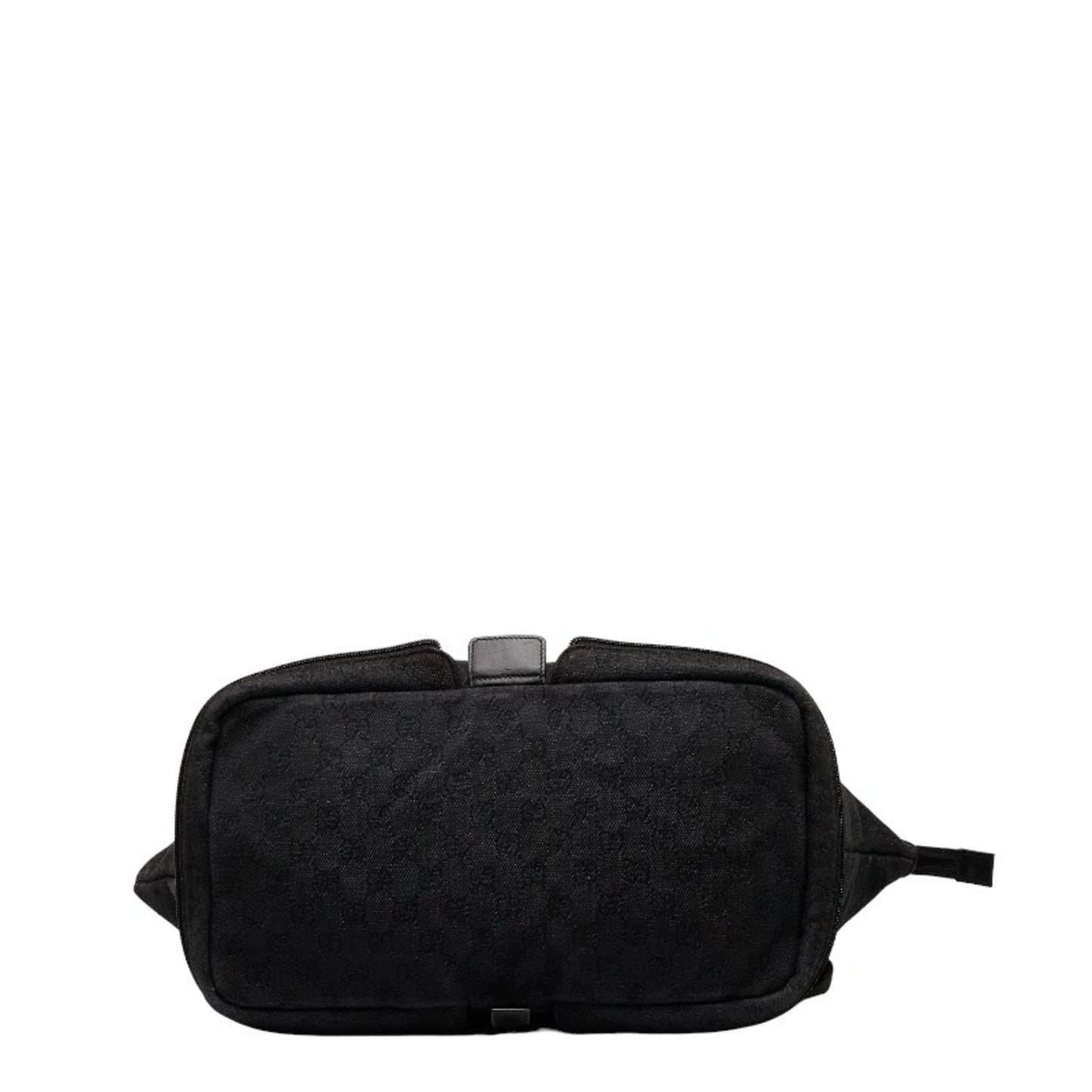 Luxury Gucci Trending 2025 Gg Canvas  Canvas Tote Bag ()
