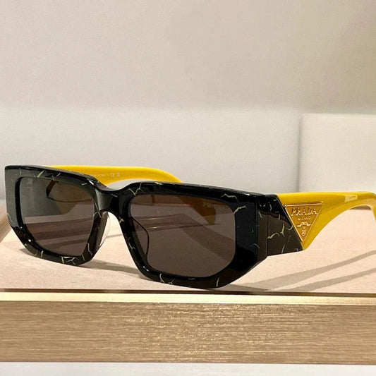 Luxury PradaLuxury PradaSunglasses 15