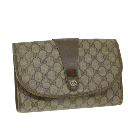 Luxury Gucci Trending 2025 Clutch Bag