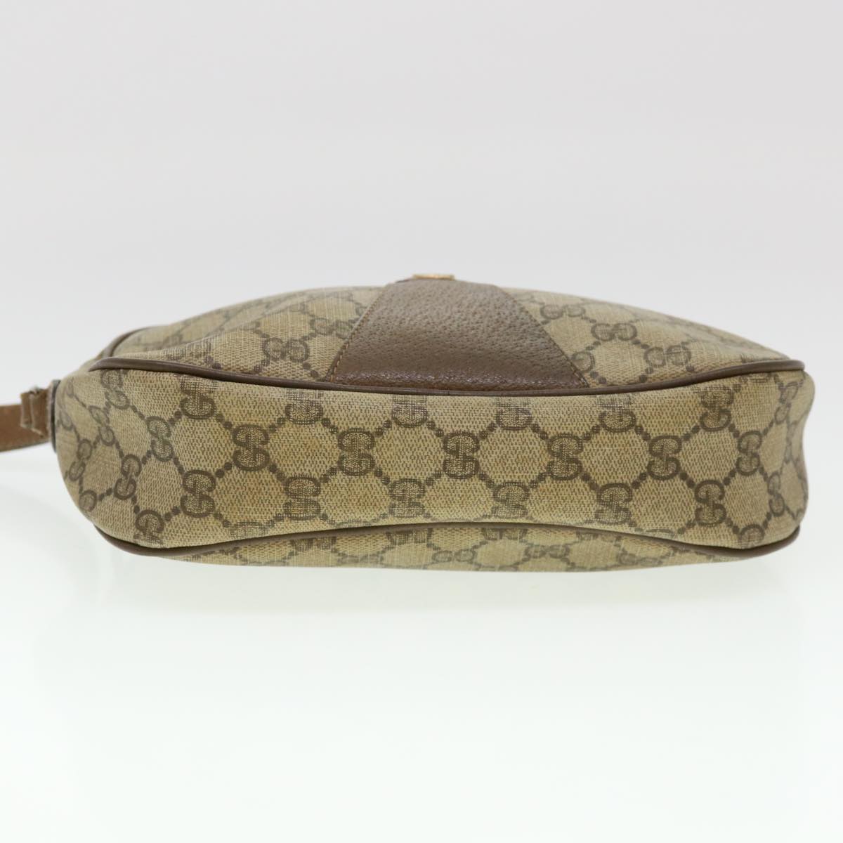 Luxury Gucci Trending 2025 Clutch Bag