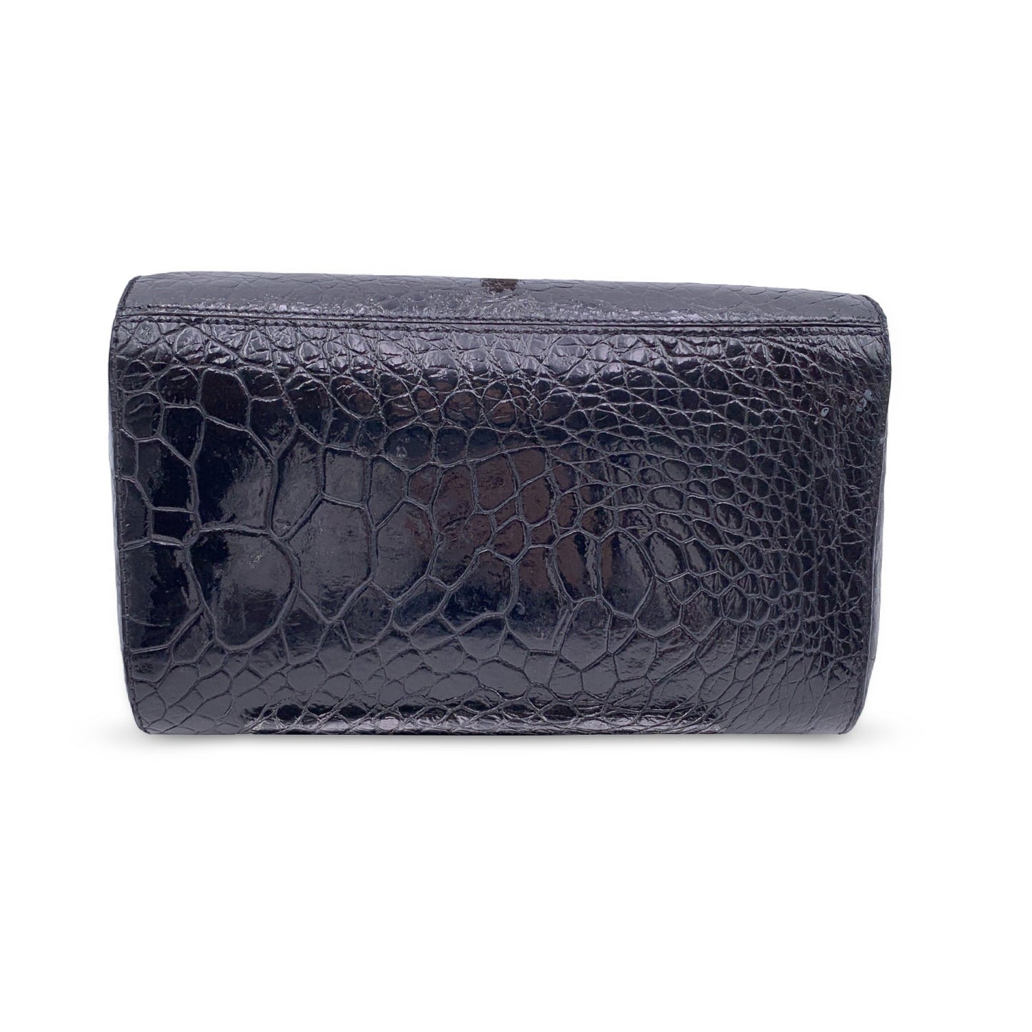 Luxury Gucci Trending 2025 Handbag Vintage -