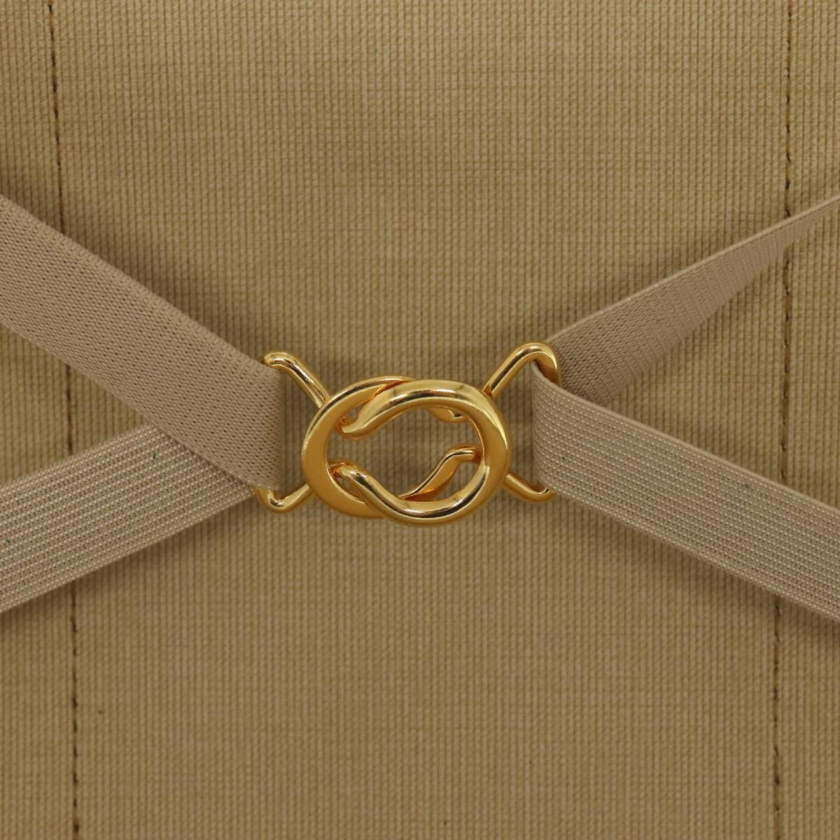 LOUIS VUITTON Monogram Sirius 55 Boston Bag M41404 LV 69460