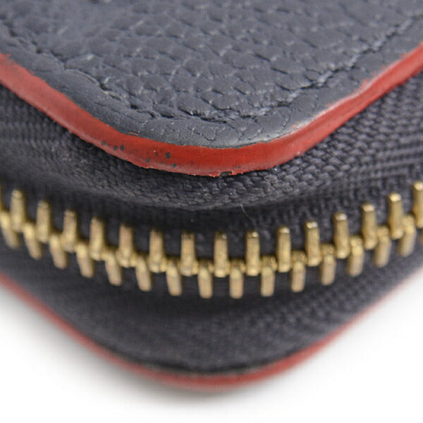 Louis Vuitton Empriente Zippy Wallet M62121