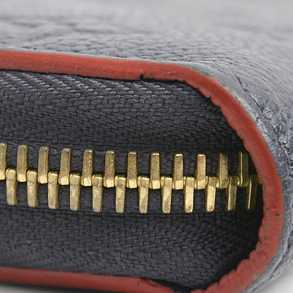 Louis Vuitton Empriente Zippy Wallet M62121