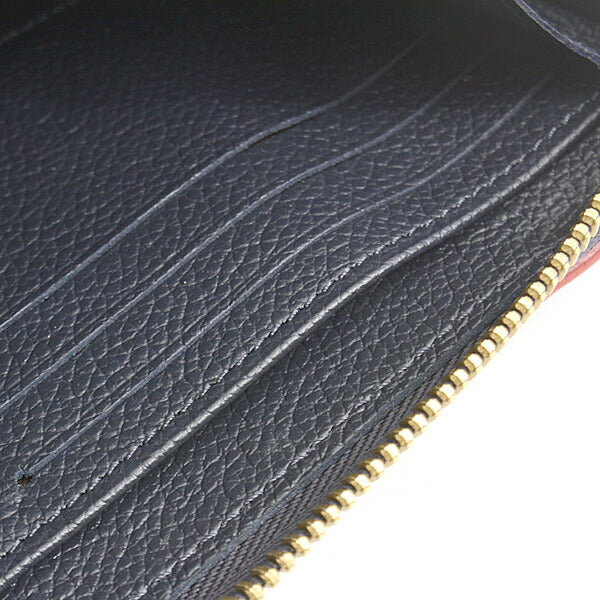 Louis Vuitton Empriente Zippy Wallet M62121