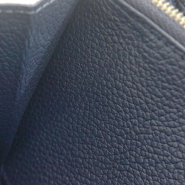 Louis Vuitton Empriente Zippy Wallet M62121