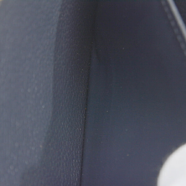 Louis Vuitton Empriente Zippy Wallet M62121