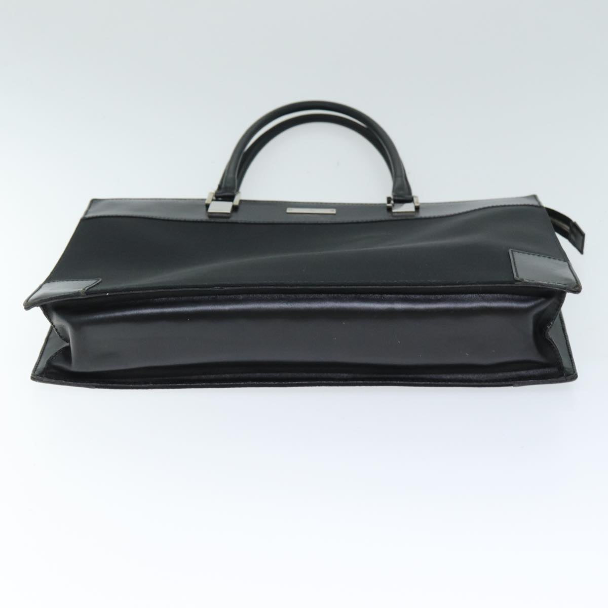Luxury Gucci Trending 2025 Briefcases & Attaches