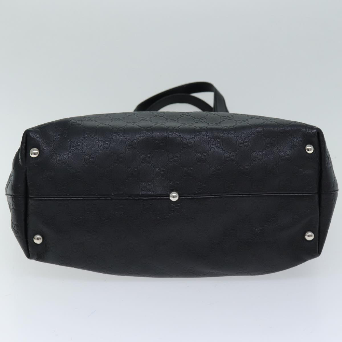 Luxury Gucci Trending 2025 Horsebit Tote