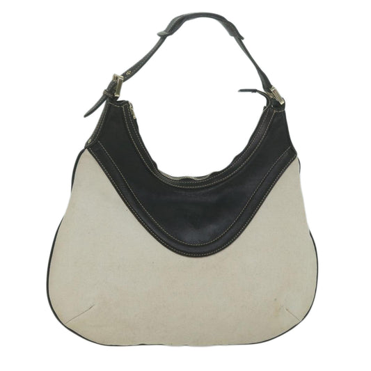 Luxury Gucci Trending 2025 Hysteria Shoulder Bag