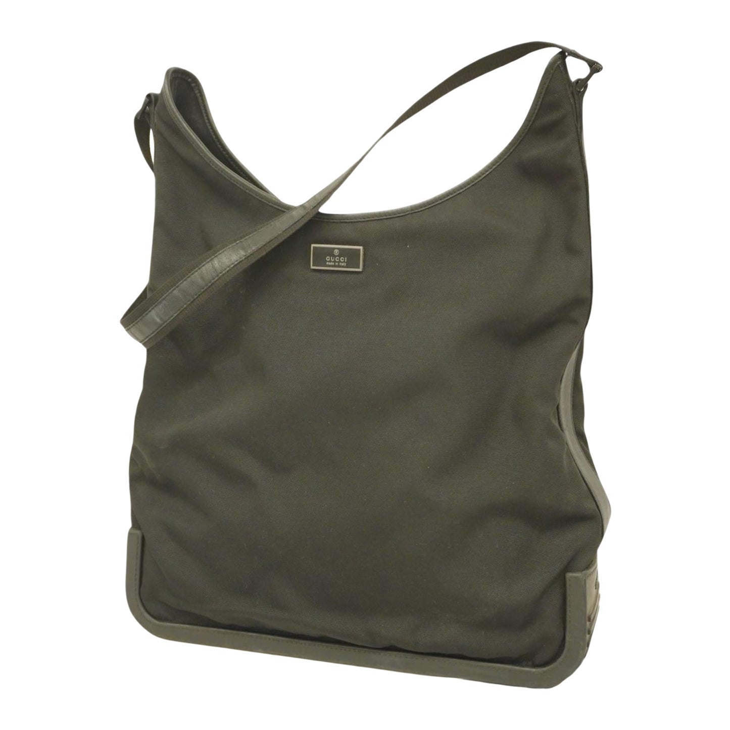 Luxury Gucci Trending 2025  Synthetic Shopper Bag ()