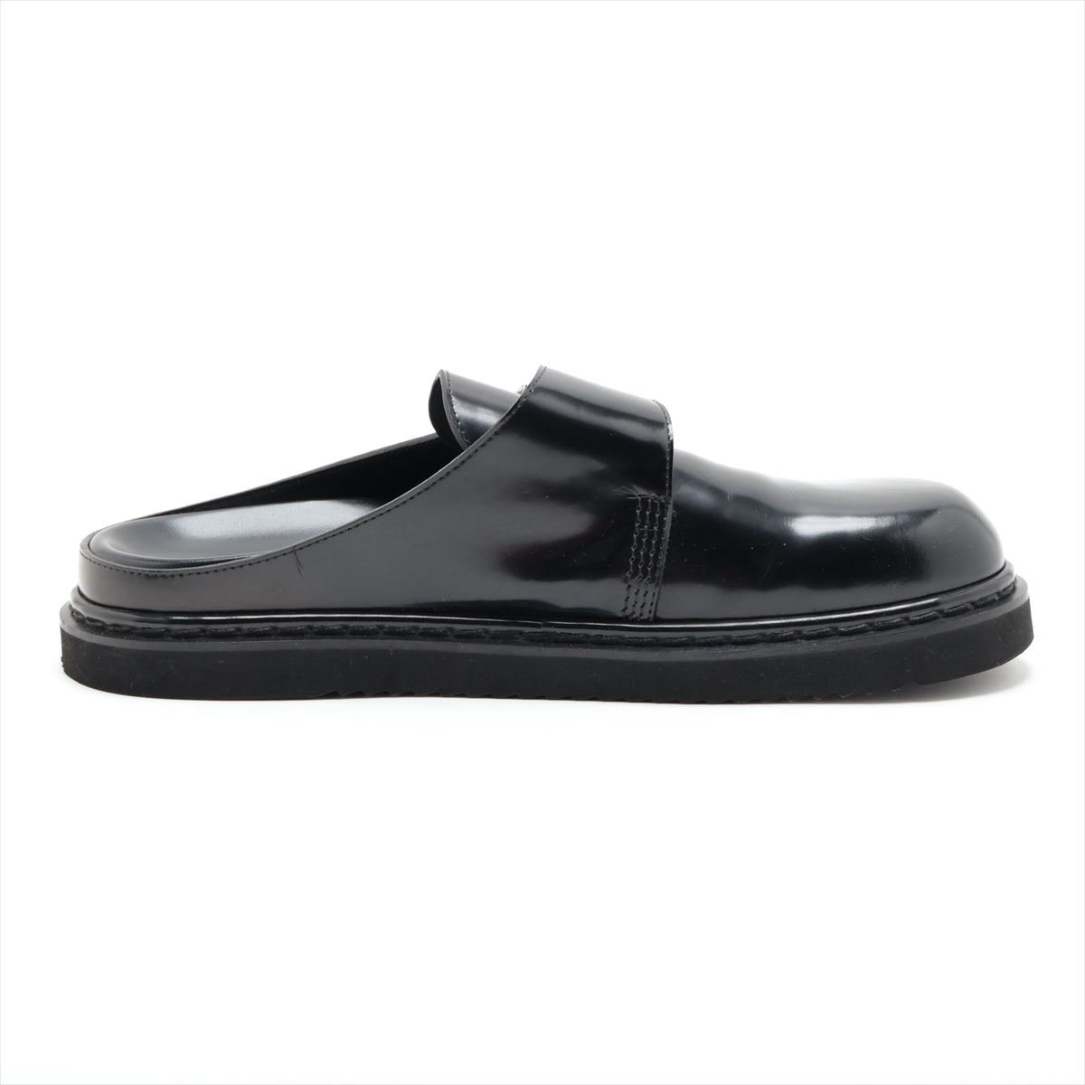 Louis Vuitton LV Eagle Line 21 Years 7  Black FD0231 LV Logo