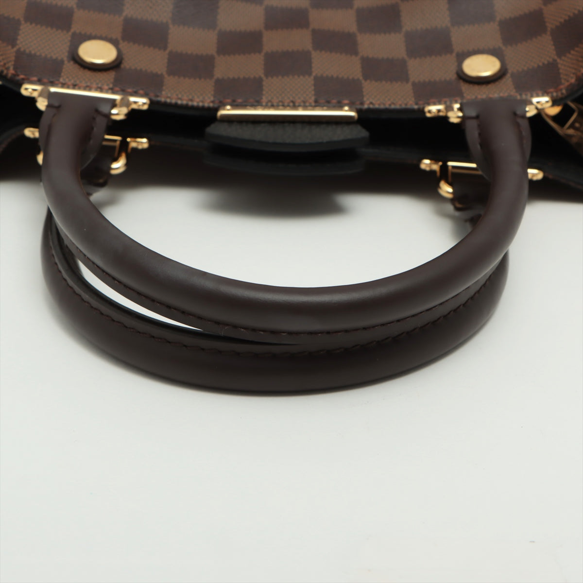 Louis Vuitton Damier Brittany N41673