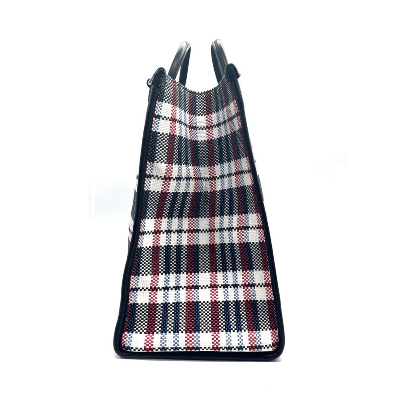 Gucci Iccug  Synthetic Shoulder Bag ()