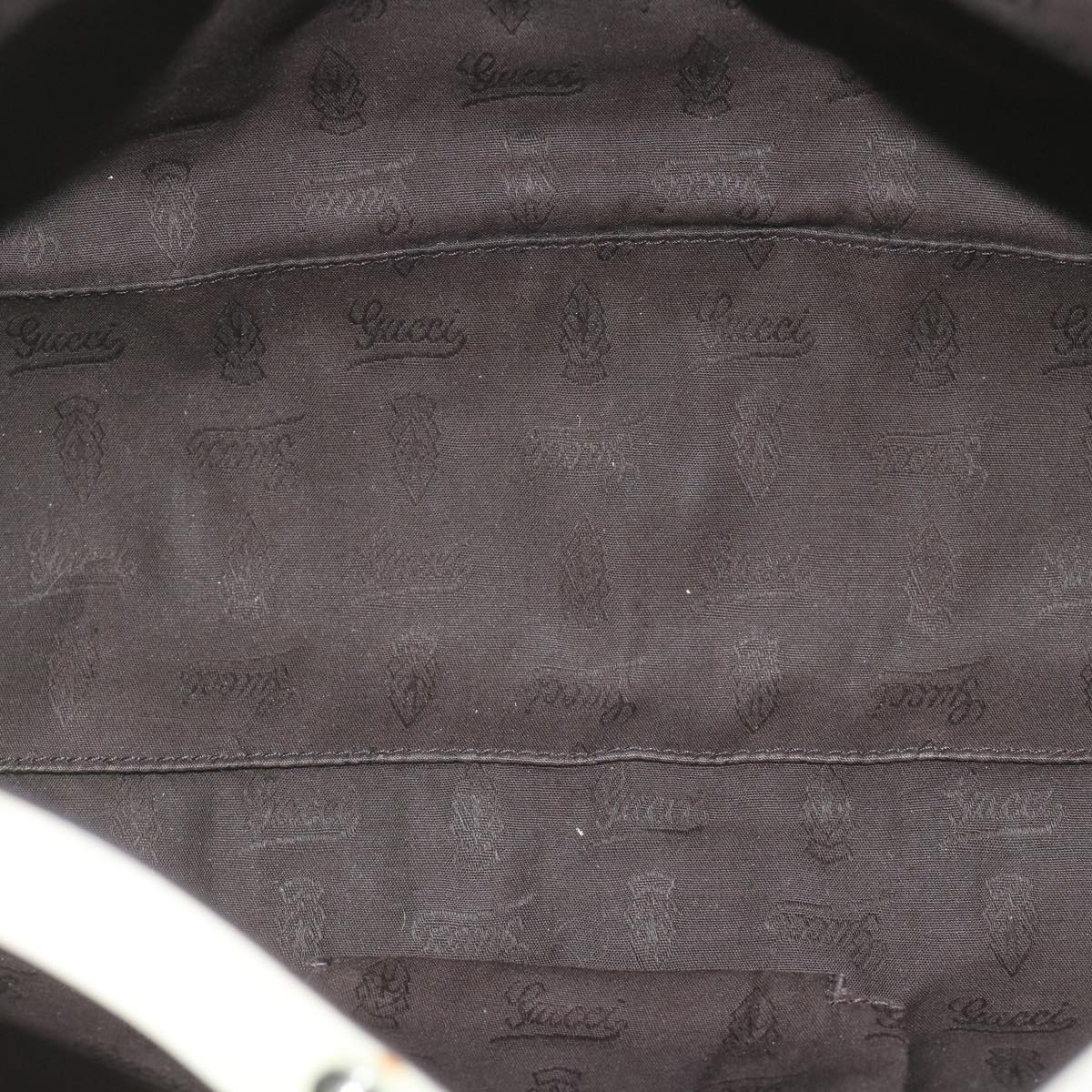 Luxury Gucci Trending 2025 Gg Canvas  Canvas Tote Bag ()