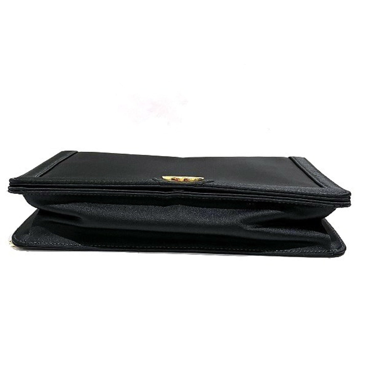 Gucci  Synthetic Shoulder Bag ()