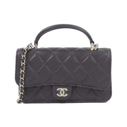 Chanel AP3226 Coin Pouch