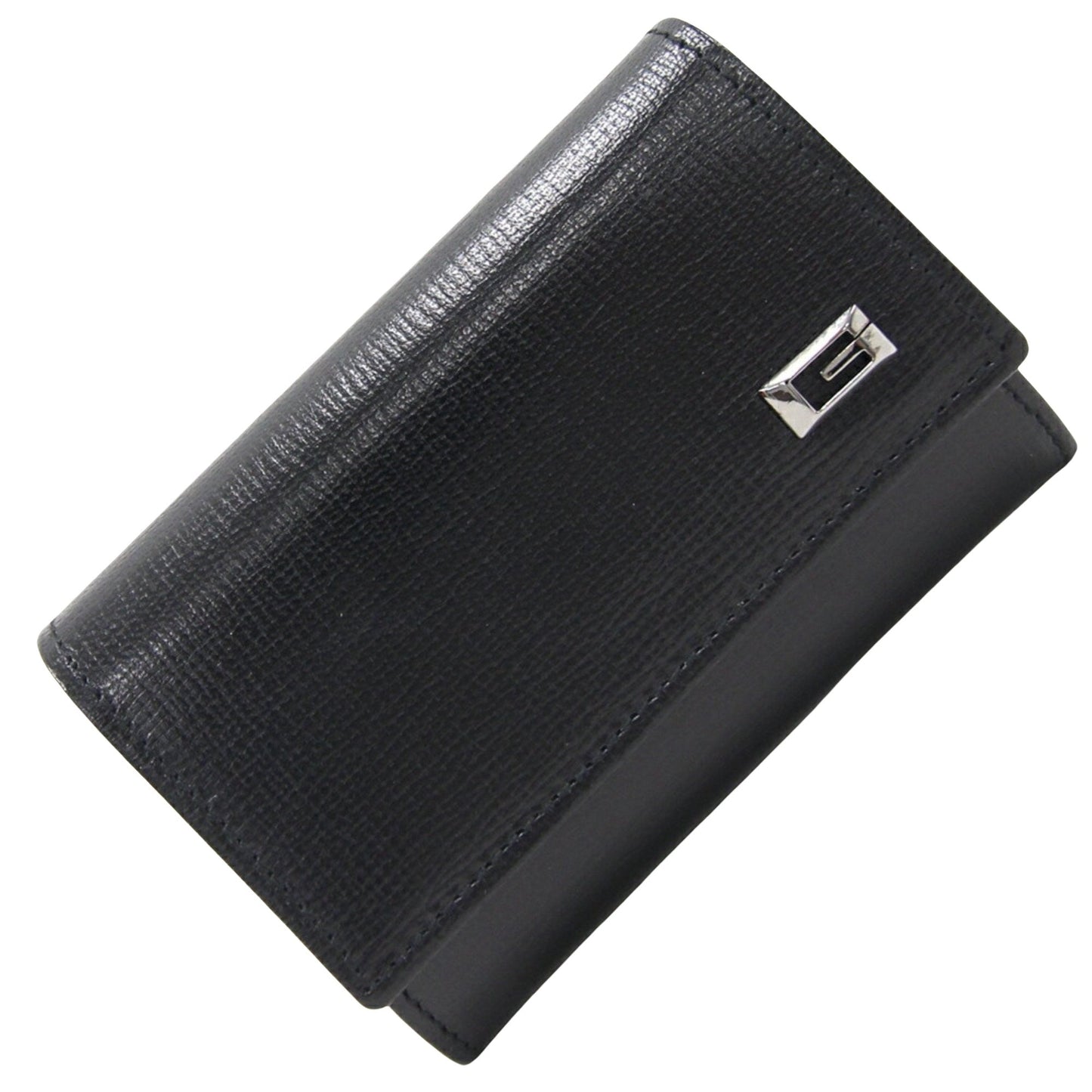 Luxury Gucci Trending 2025  Leather Wallet  ()