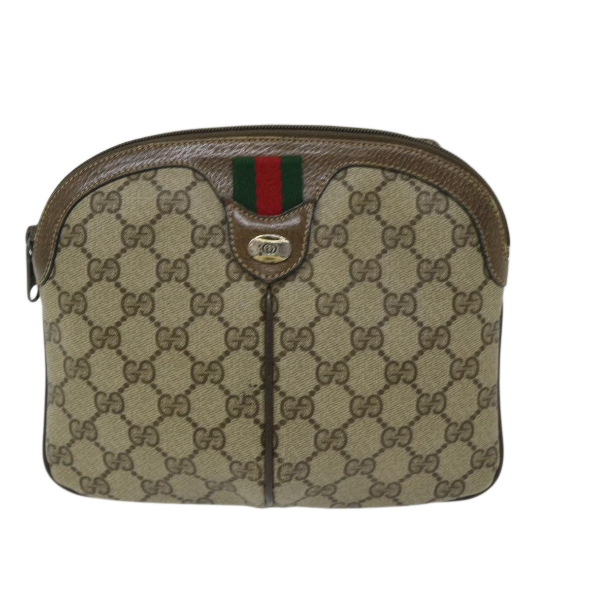 Luxury Gucci Trending 2025 Ophidia Shoulder Bag