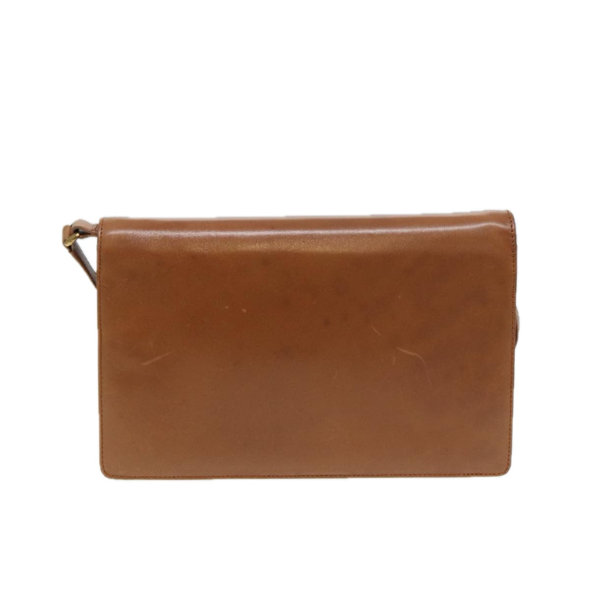 Luxury Gucci Trending 2025  Leather Shoulder Bag