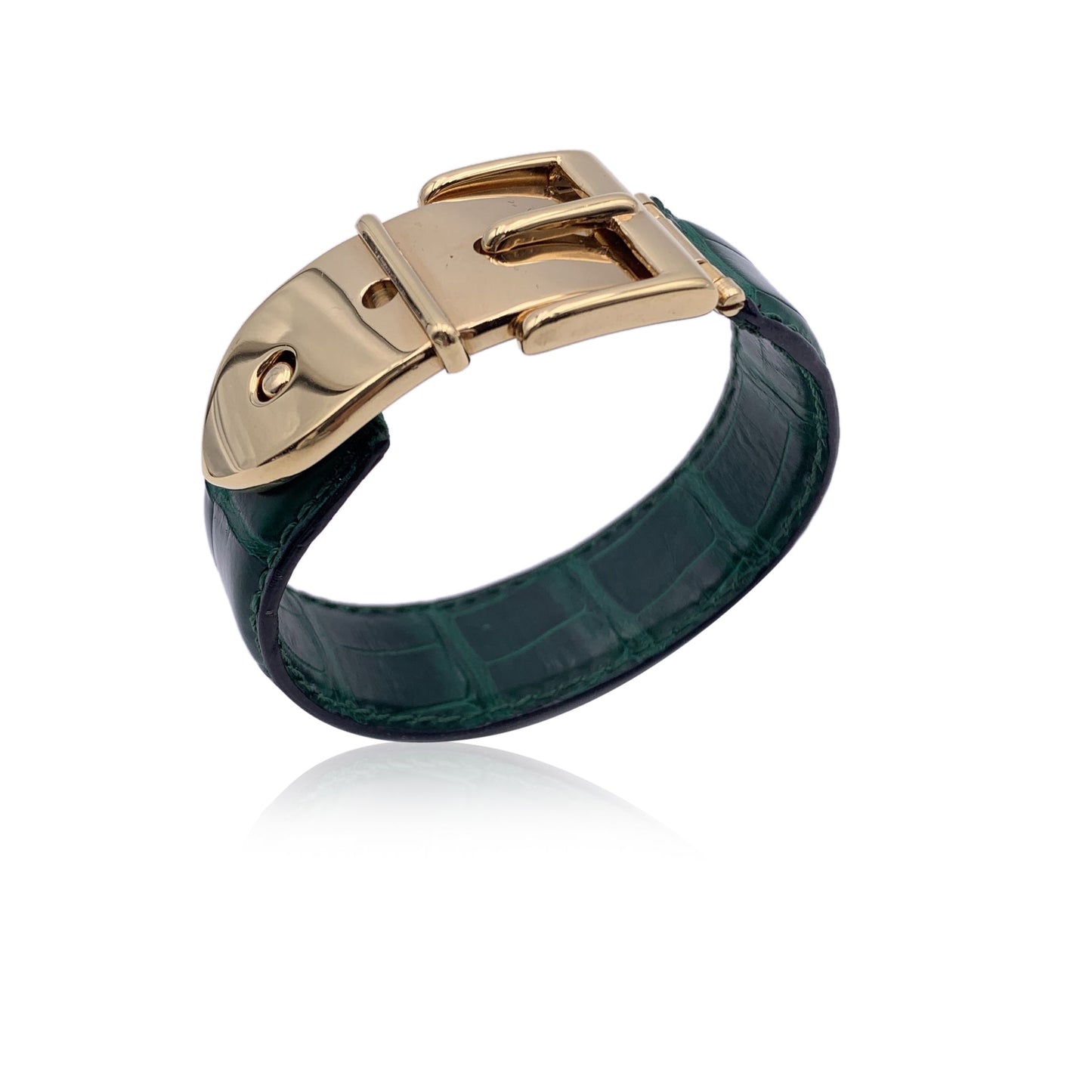 Luxury Gucci Trending 2025 Bracelet