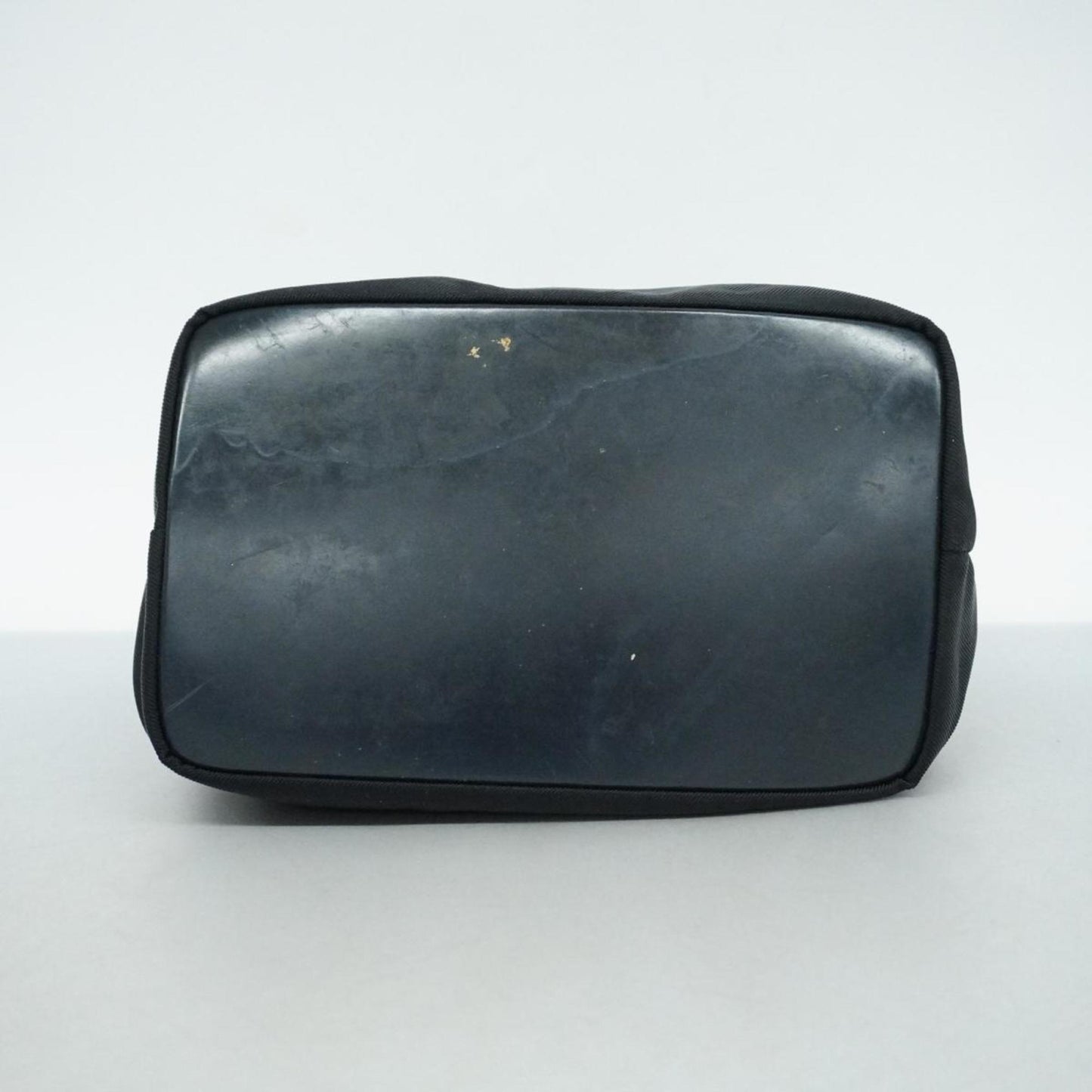 Gucci Bamboo  Synthetic Shopper Bag ()