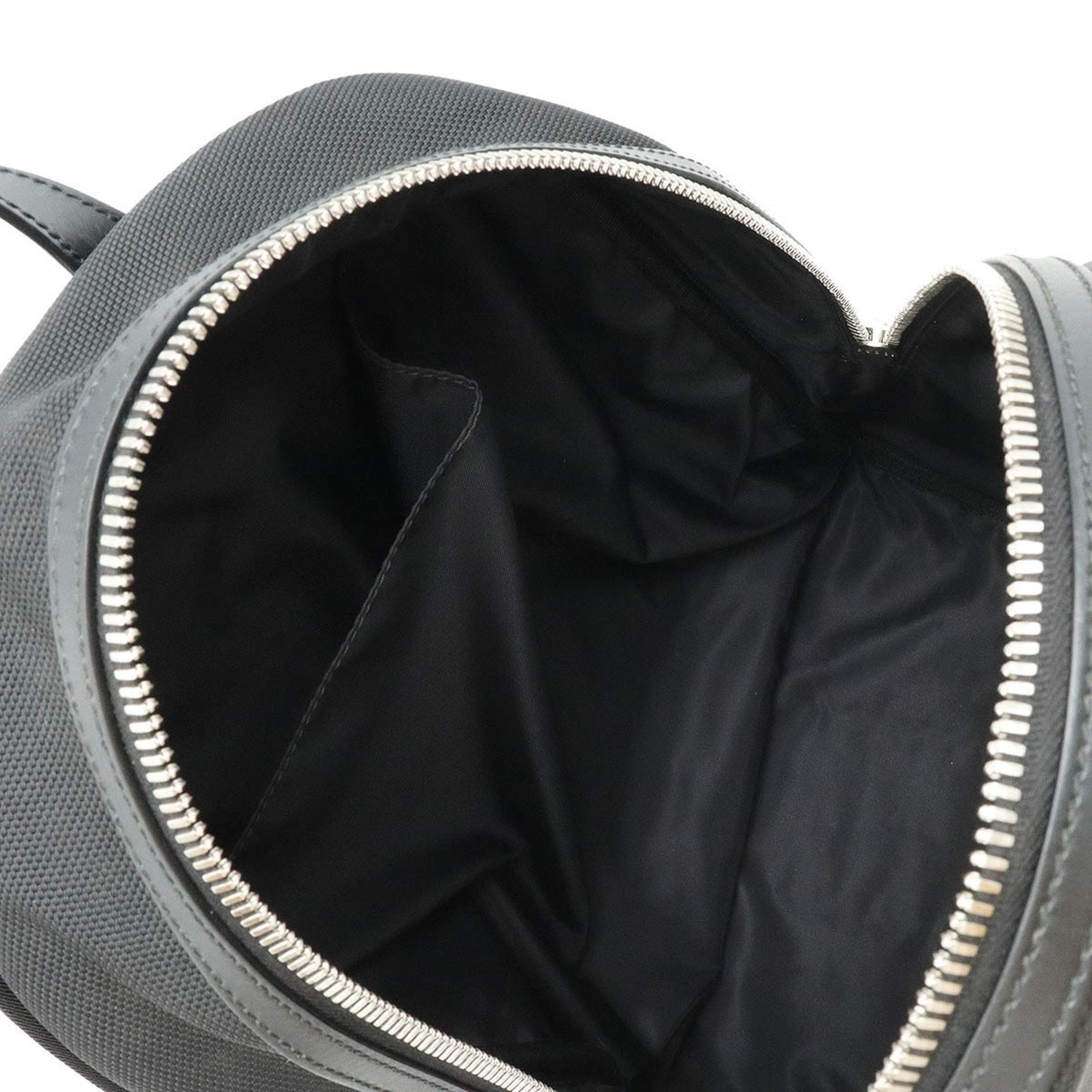 Luxury Gucci Trending 2025 Ophidia  Canvas Backpack Bag ()