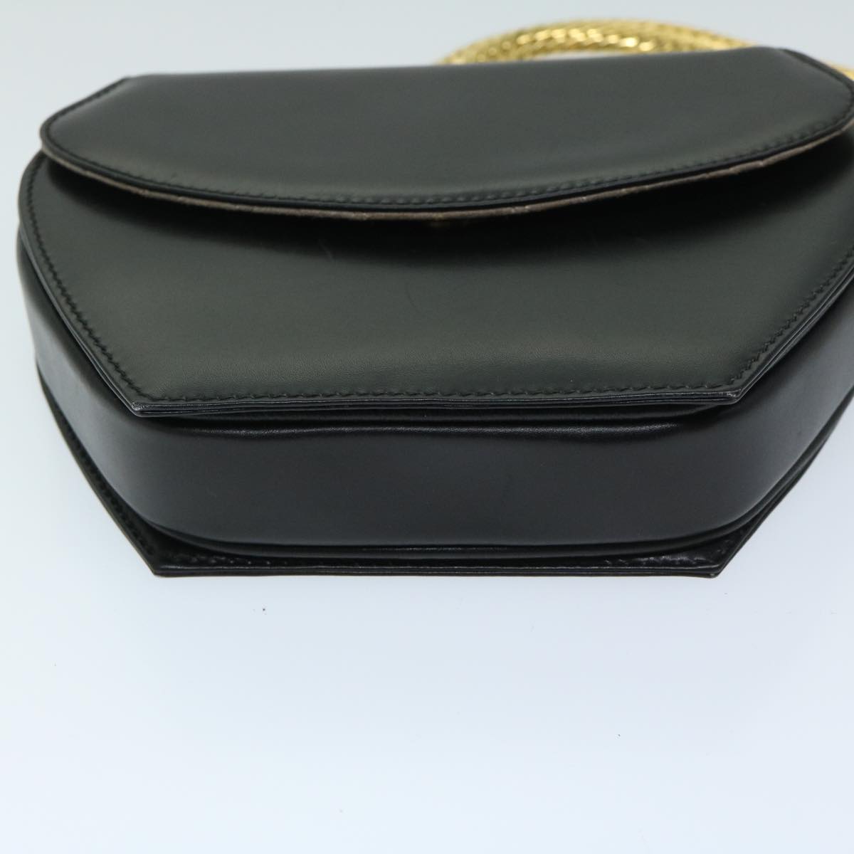 Luxury Gucci Trending 2025 Shoulder Bag