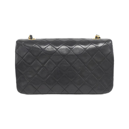 Chanel Hats at