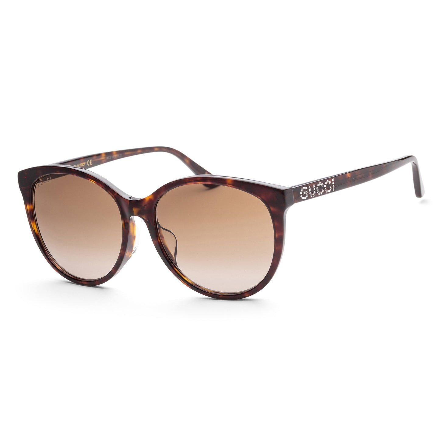 Gucci Women's Fashion 56mm Sunglasses