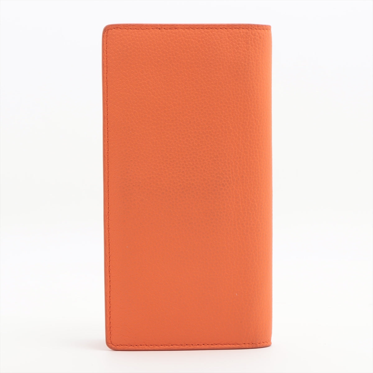 Louis Vuitton LV Aerogram Portfolio Braza M81153  ping Centre