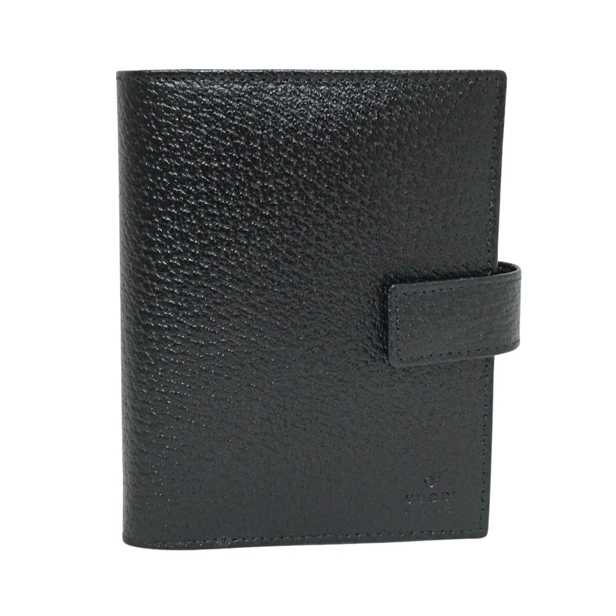 Gucci  Leather Wallet  ()