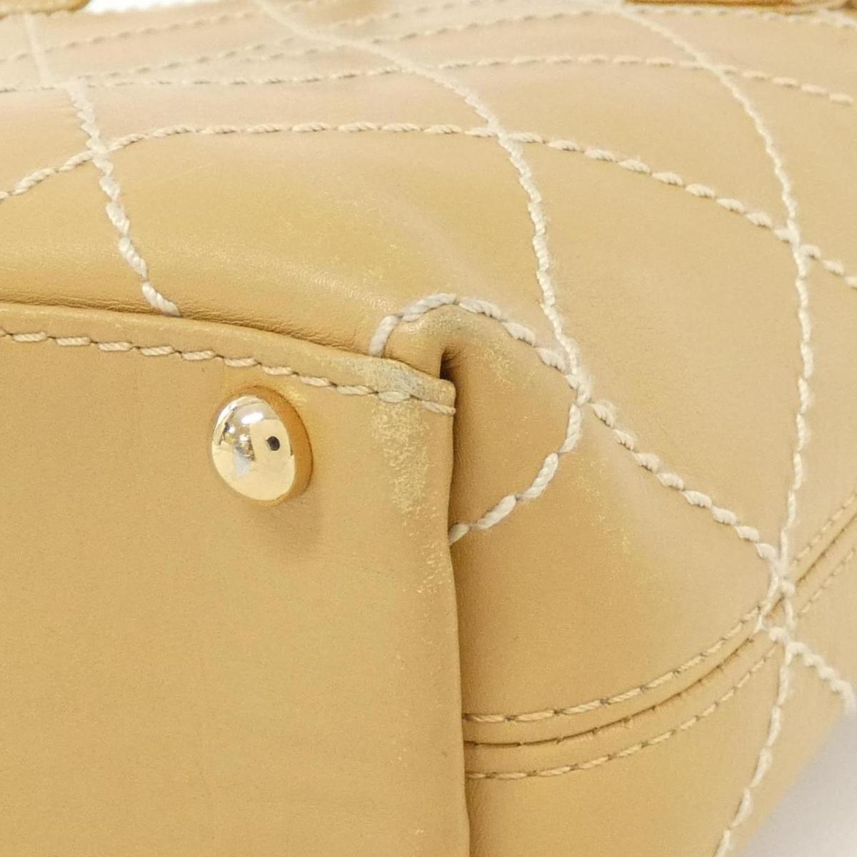 CHANEL WILDSTECH LINE 18126 COMEHYO ONLINESTORE