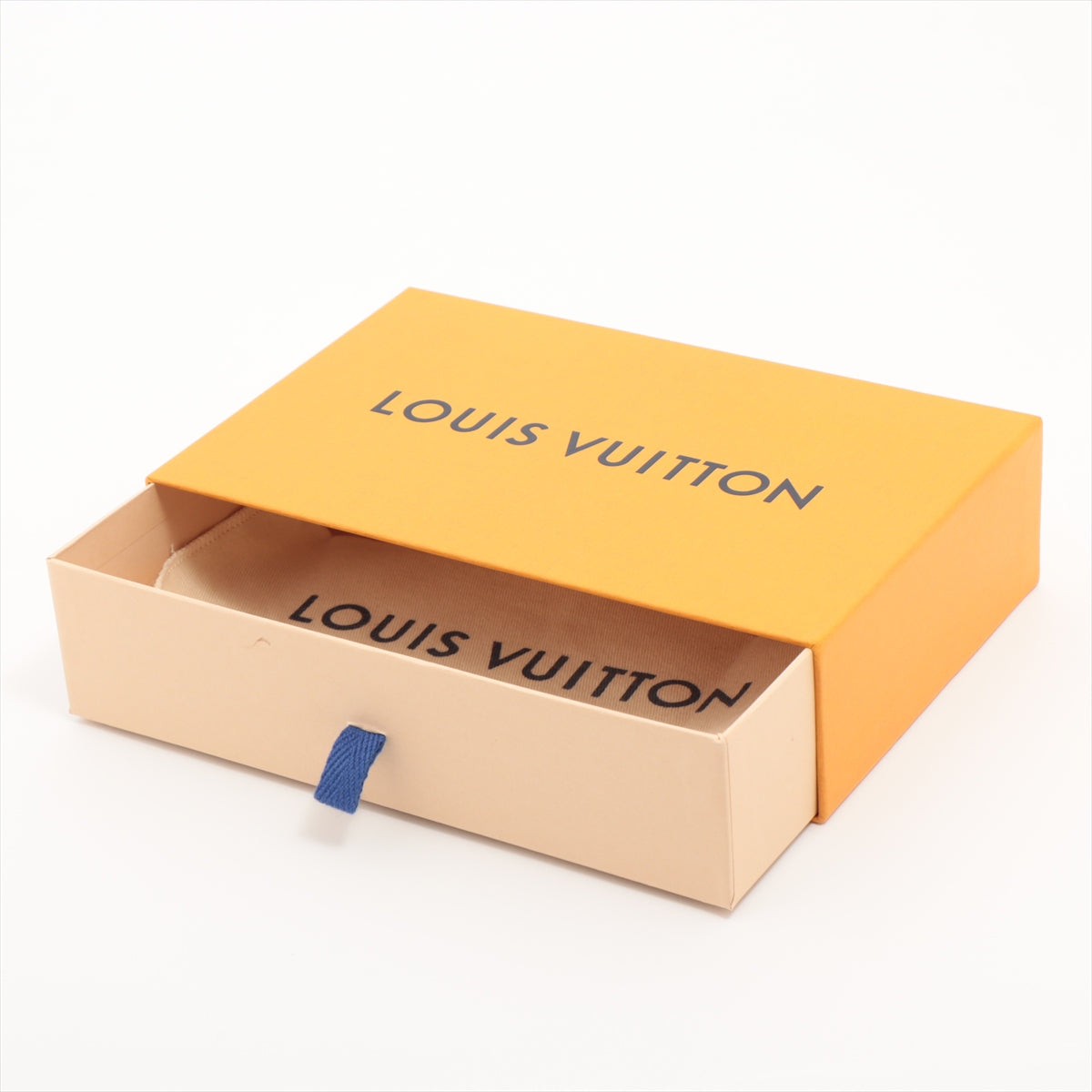 Louis Vuitton Implant  Wallet M61864