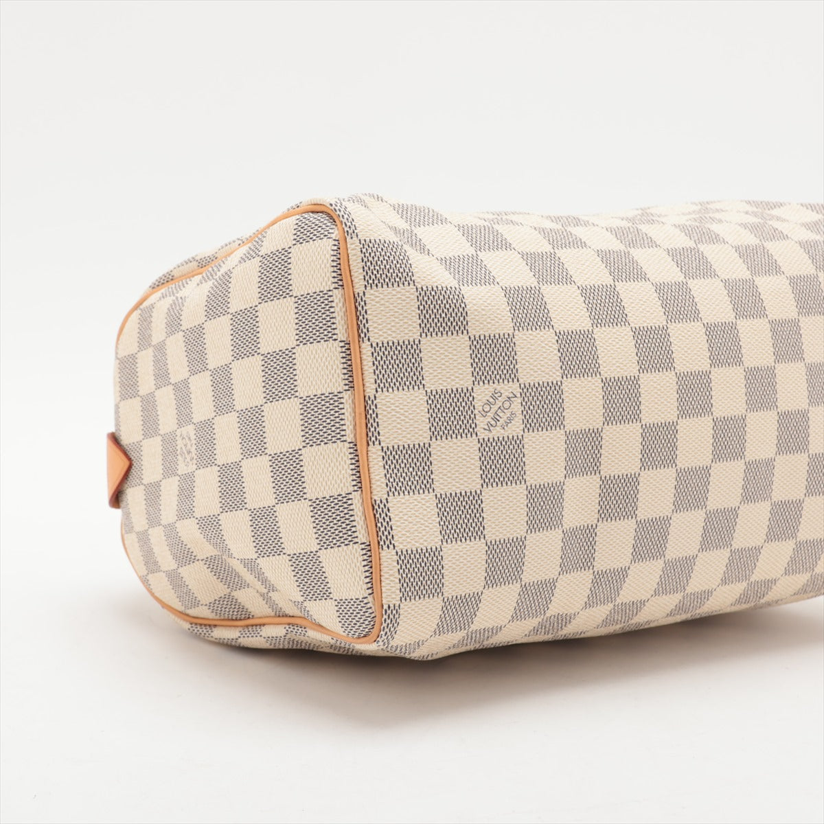 Louis Vuitton Damier Speedy 25 N41371