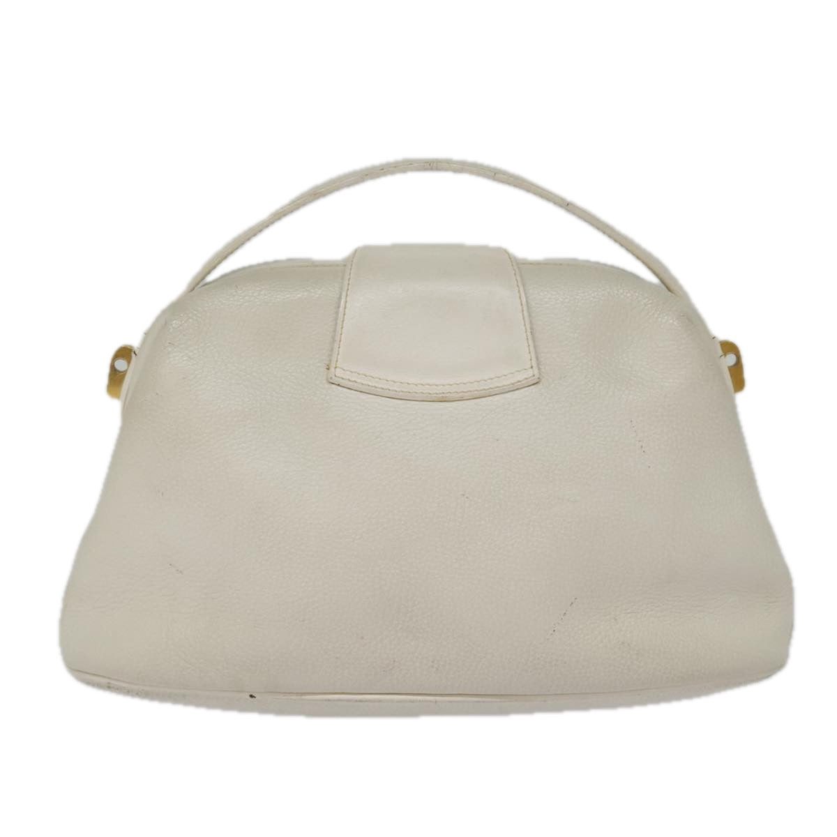 Luxury Gucci Trending 2025  Leather Shoulder Bag