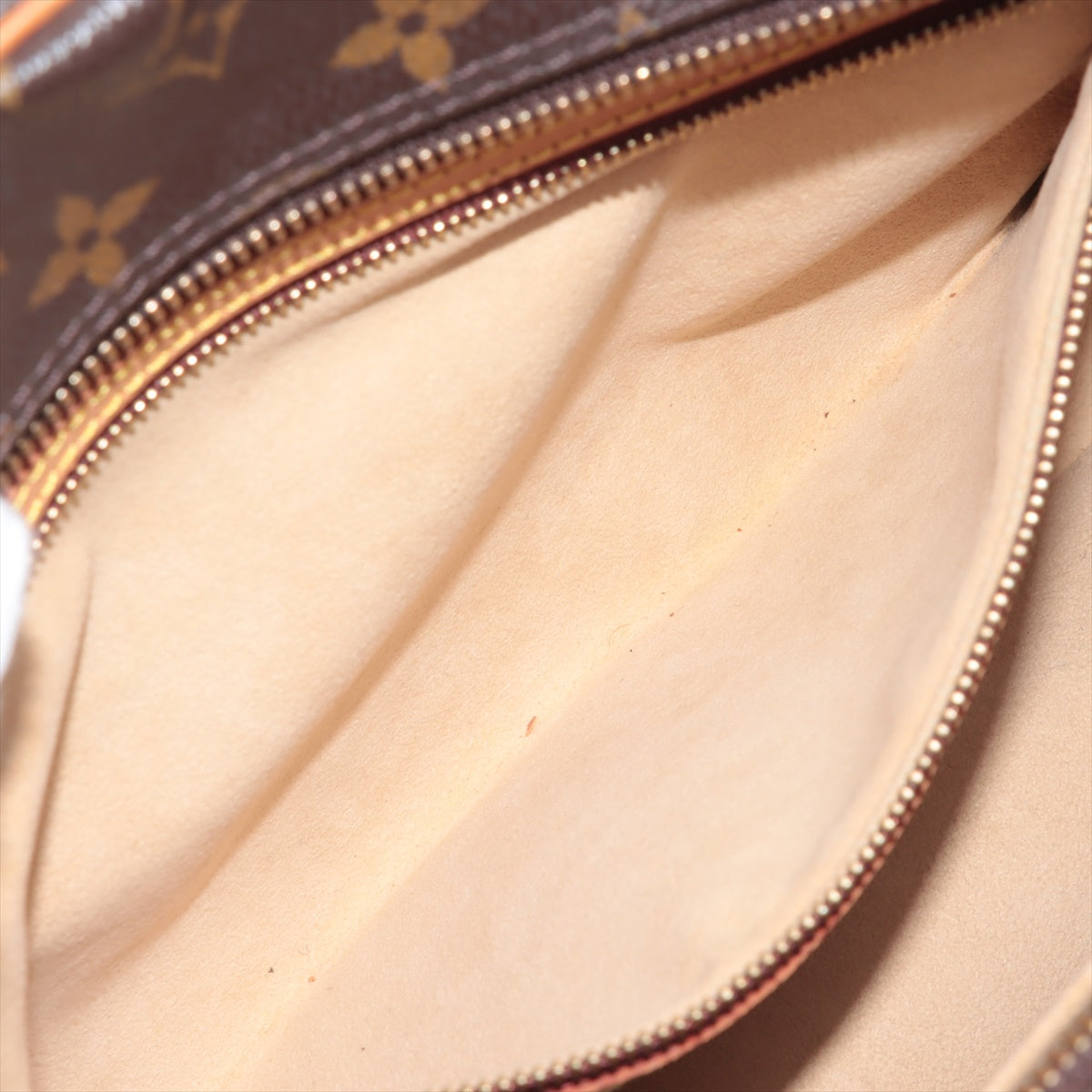 Louis Vuitton Monogram City GM M51181