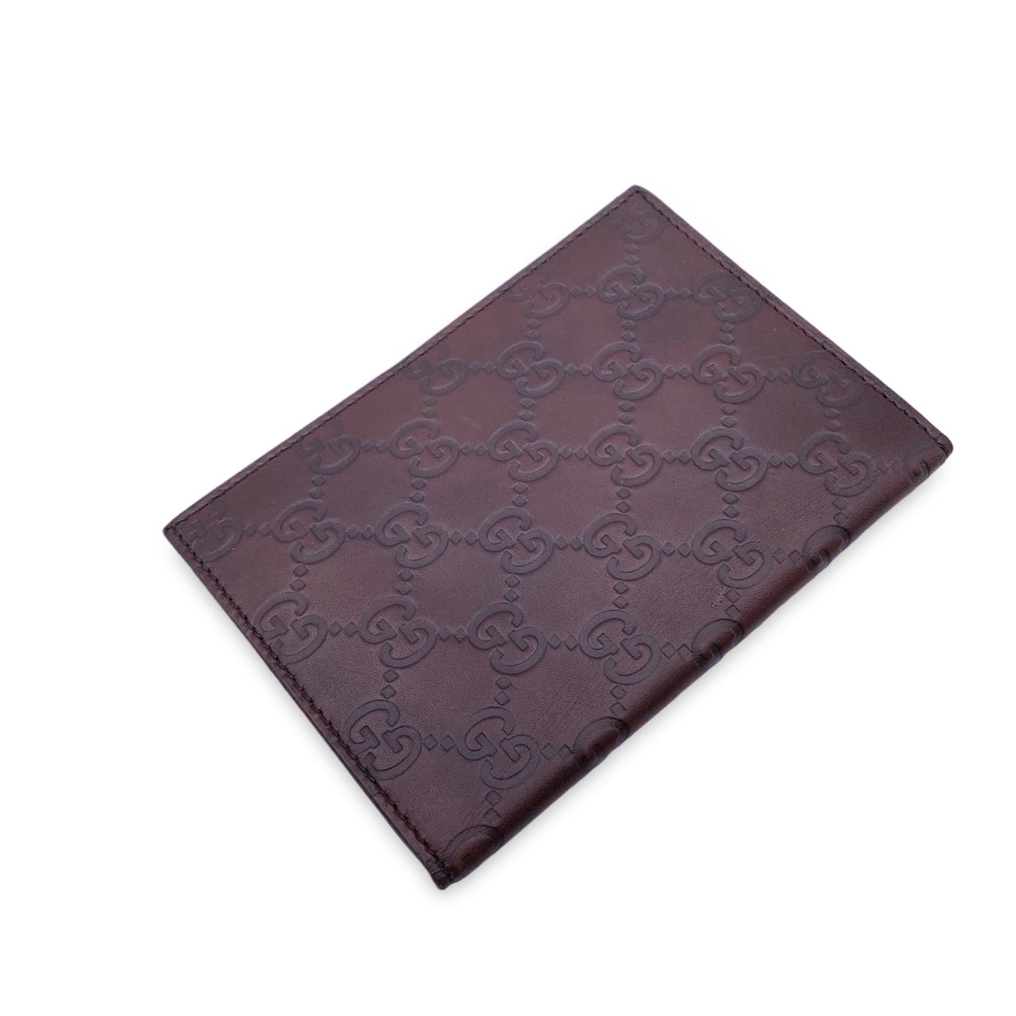 Luxury Gucci Trending 2025 Accessory
