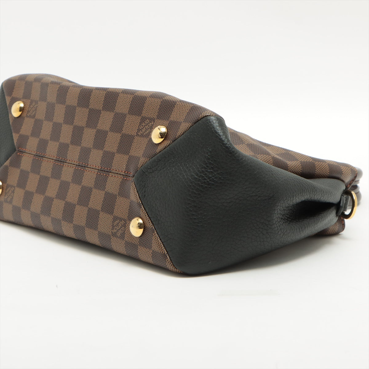 Louis Vuitton Damier Brittany N41673