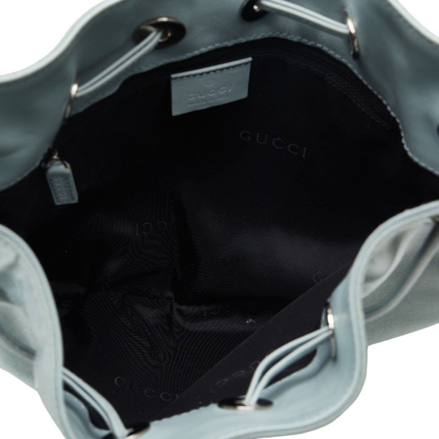 Luxury Gucci Trending 2025  Canvas Shopper Bag ()