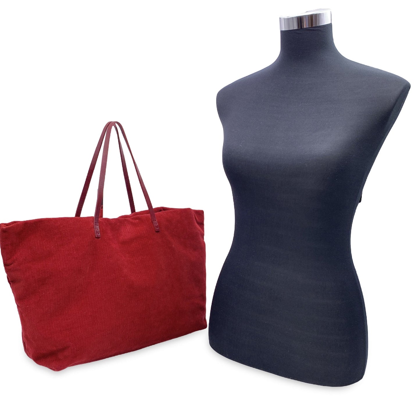 Luxury FendiTote Bag n.a.