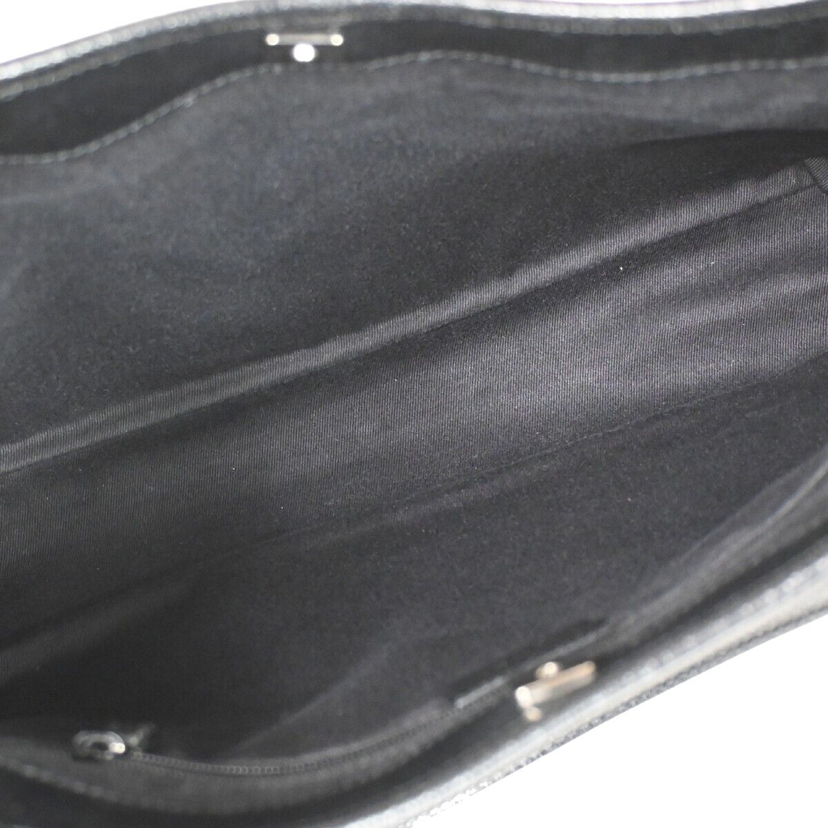 Gucci Gg Canvas  Canvas Shoulder Bag ()