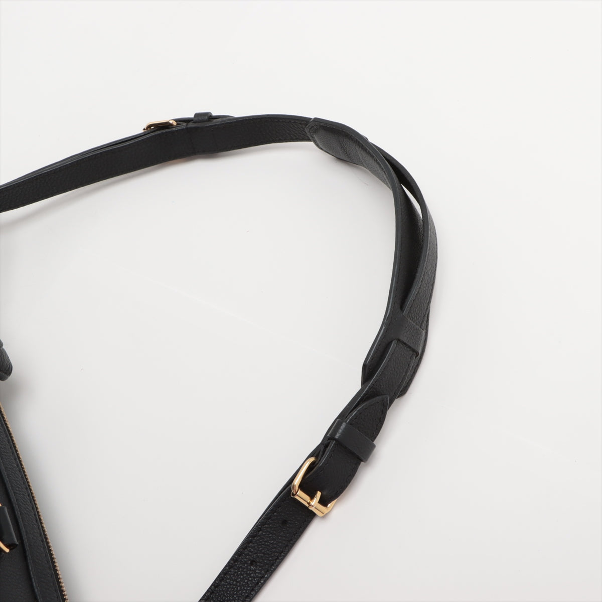 Louis Vuitton Sophia Coppola SC Bag M95857 Initial Into