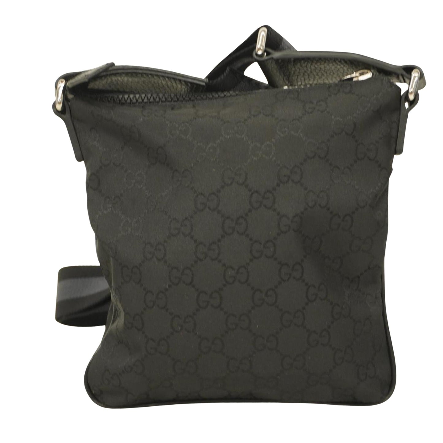 Luxury Gucci Trending 2025  Synthetic Shopper Bag ()