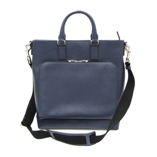 Luxury Gucci Trending 2025 Cosmopolis  Leather Tote Bag ()