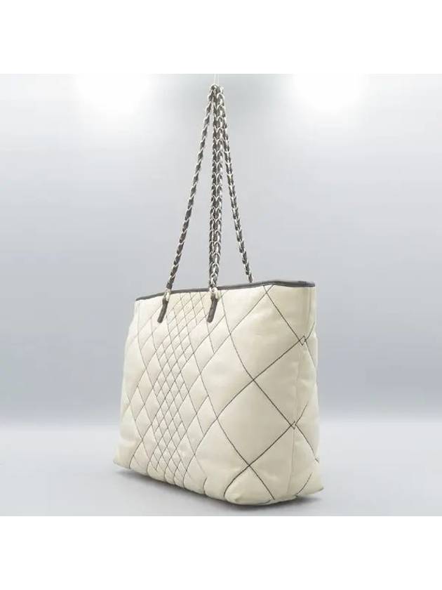 Luxury Fendi 8BH185 shoulder bag