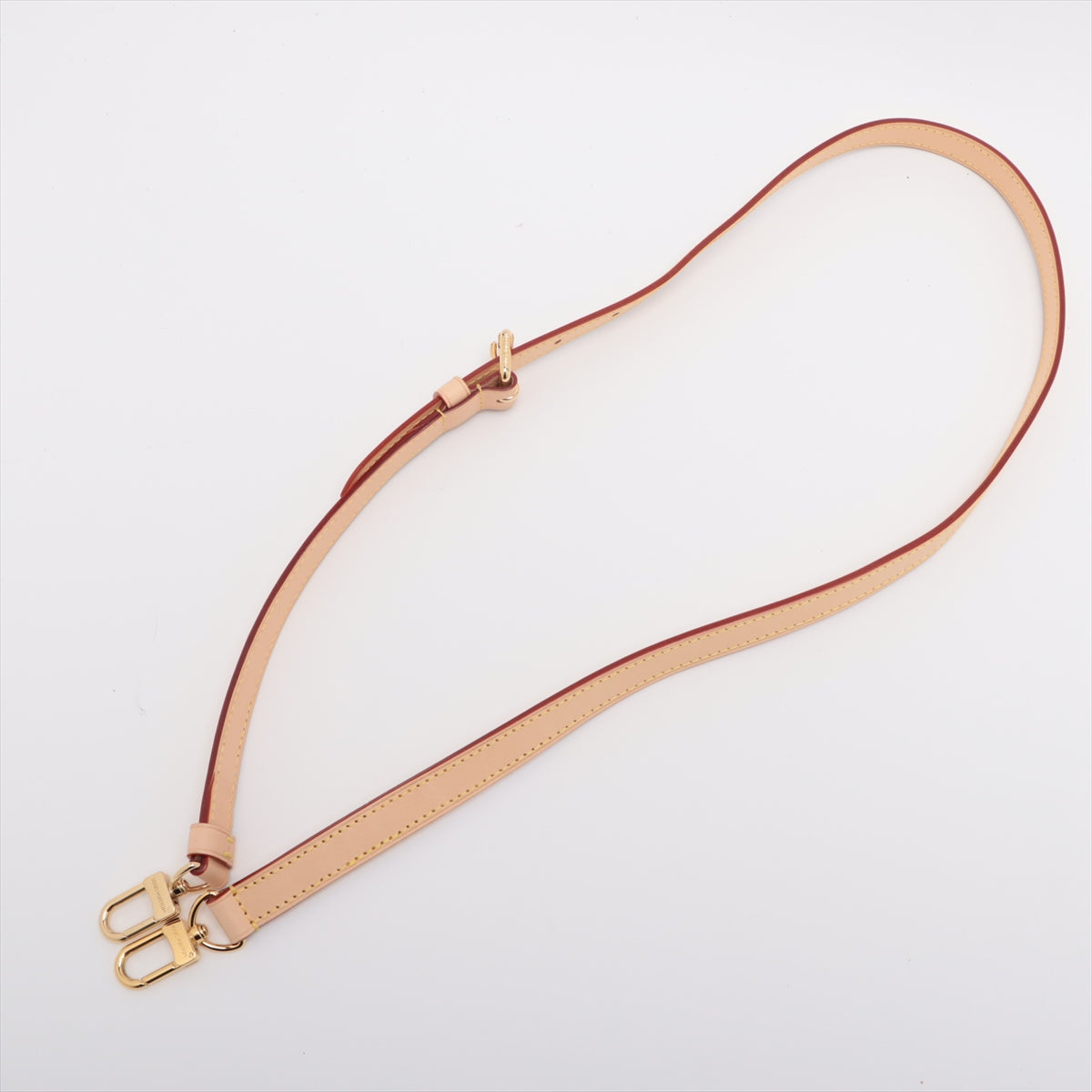 Louis Vuitton Monogram Canvas Speedyy Bandouliere 25 M20919