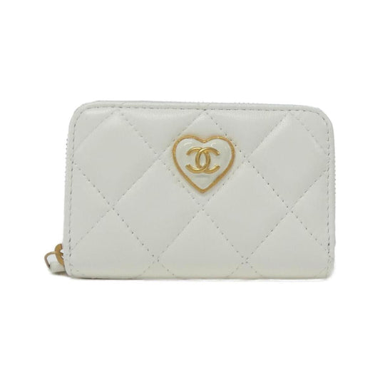 Chanel AP3294 Coin Case
