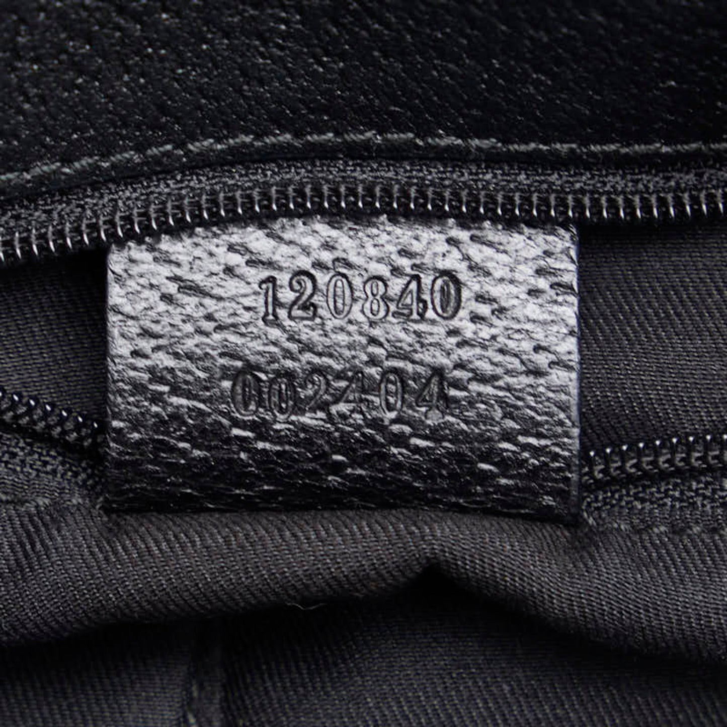 Luxury Gucci Trending 2025 Eclipse  Canvas Shoulder Bag ()