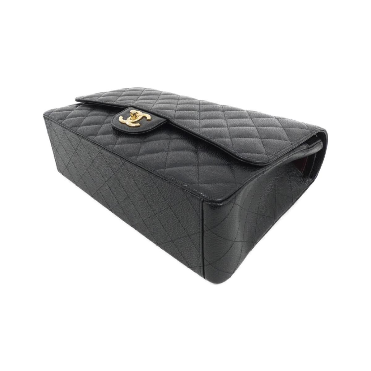 CHANELLE 58601 COMEHYO ONLINESTORE SHOULDER BAG